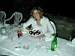 Laurea Paola 059.jpg